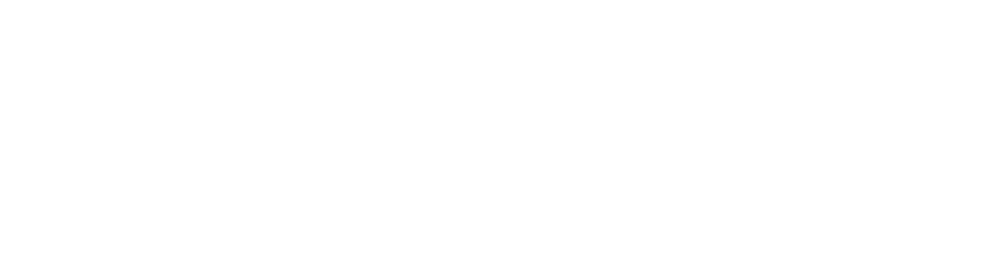 Carburos